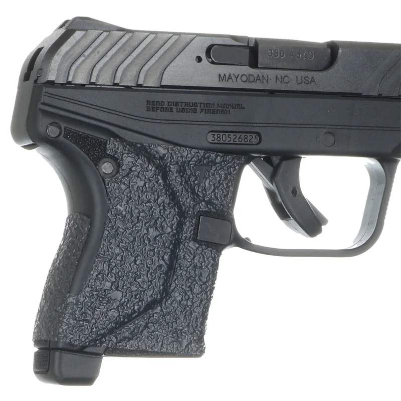 shinertactical_2026_04_28_03_37_00_209551
