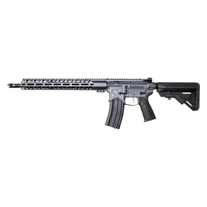 shinertactical_2026_04_28_03_37_03_209558