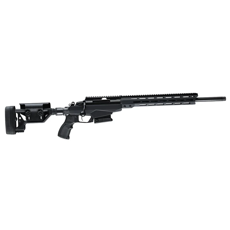 shinertactical_2026_04_28_03_37_22_209599