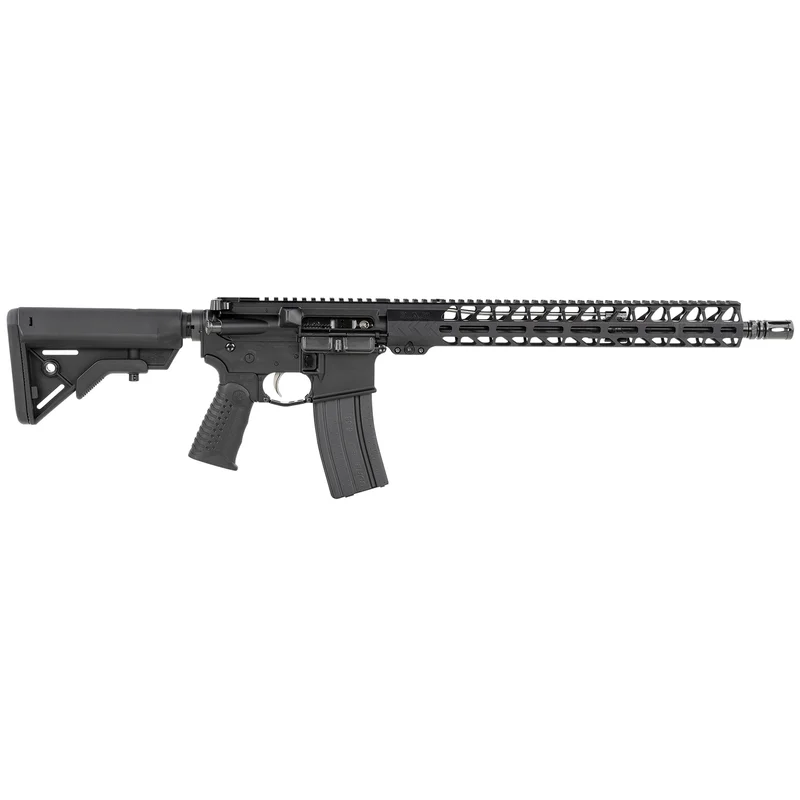 shinertactical_2026_04_28_03_38_05_209690