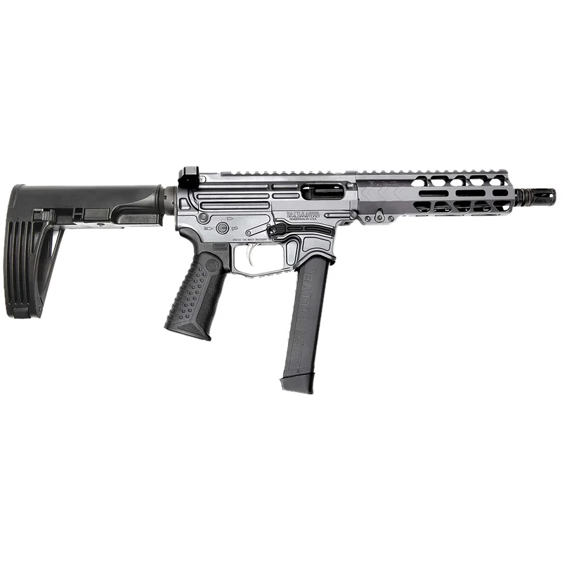 shinertactical_2026_04_28_03_39_13_209841