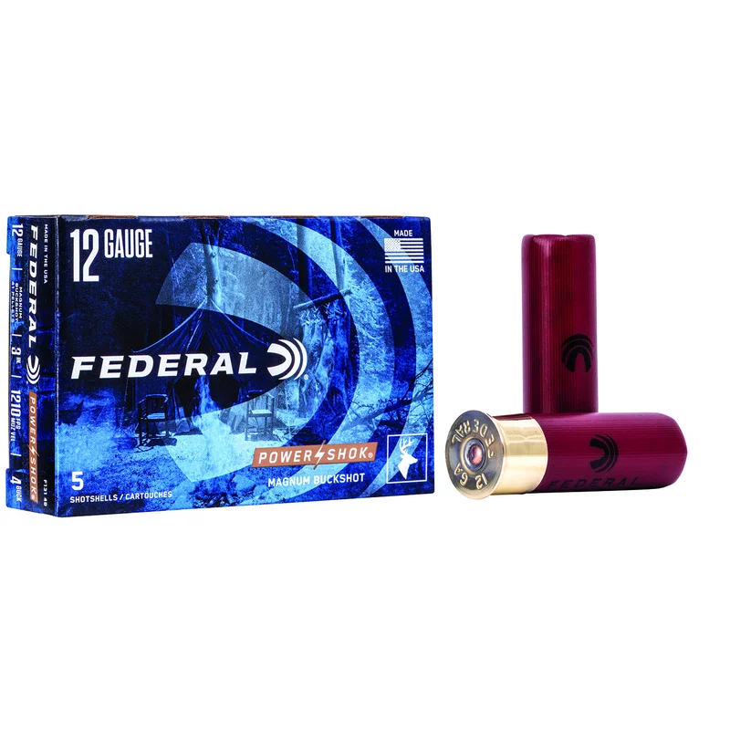 shinertactical_2026_04_28_03_40_50_210057