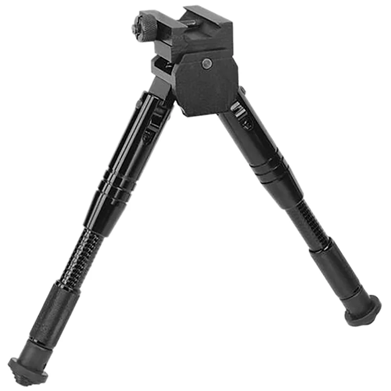 shinertactical_2026_04_28_03_42_29_210281