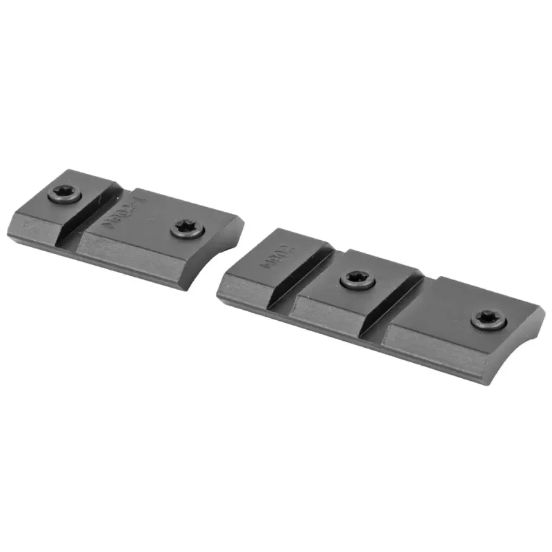 shinertactical_2026_04_28_03_43_28_210410