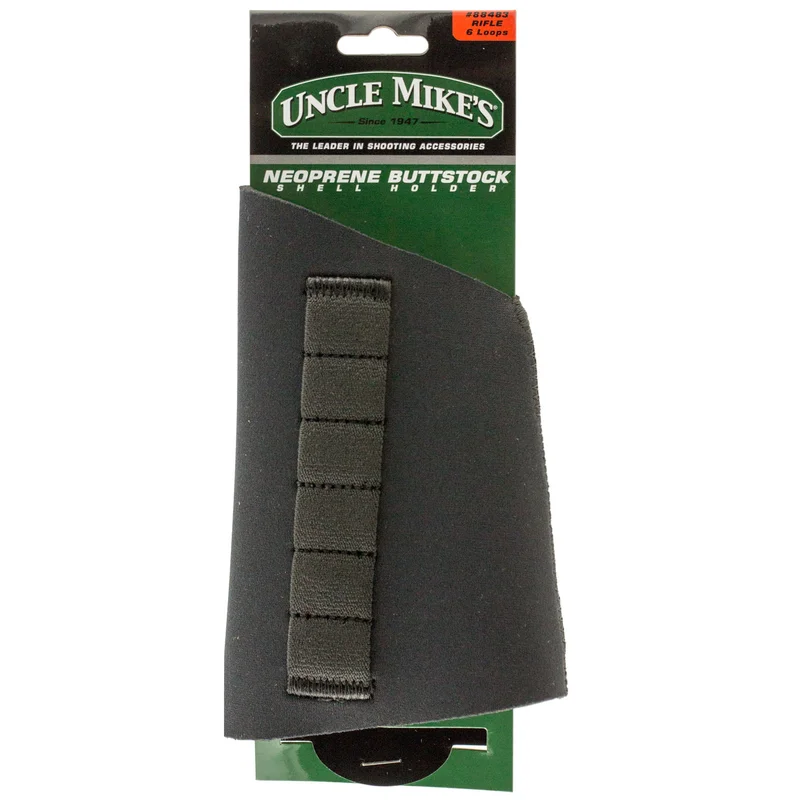 shinertactical_2026_04_28_03_43_40_210440