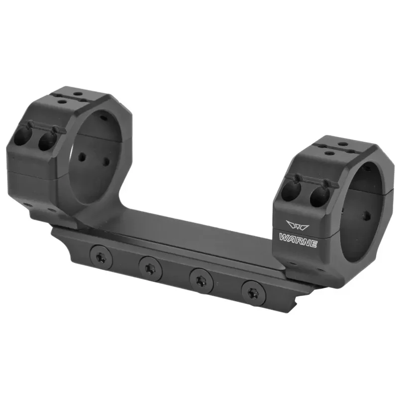 shinertactical_2026_04_28_03_43_47_210453