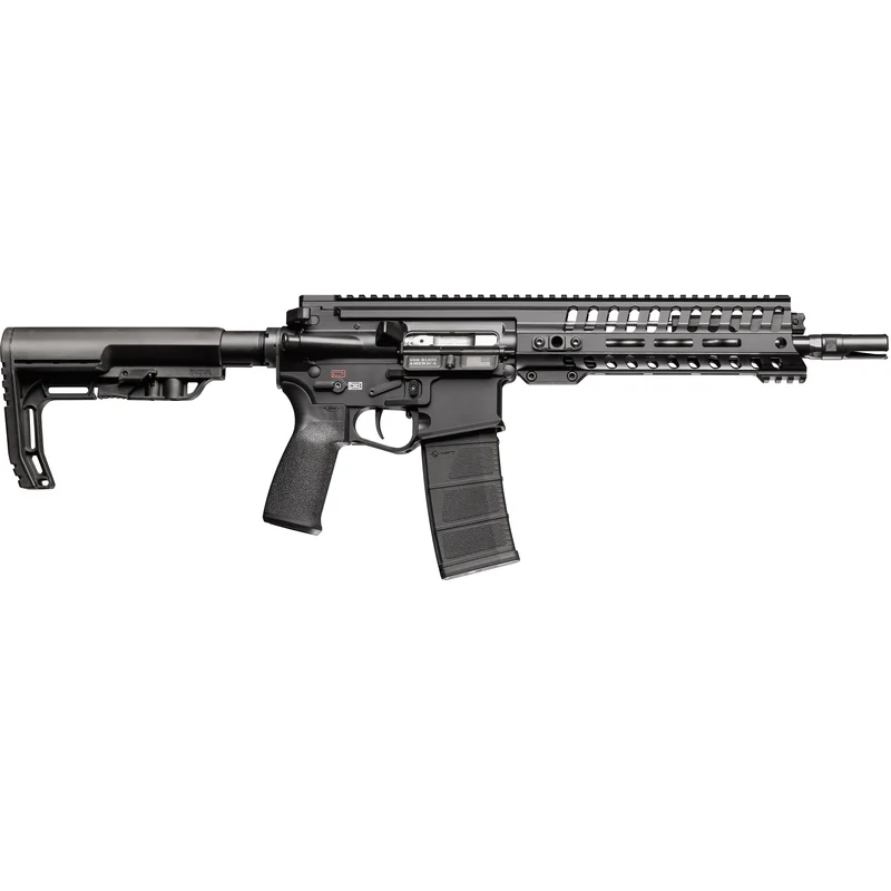 shinertactical_2026_04_28_03_46_37_210802