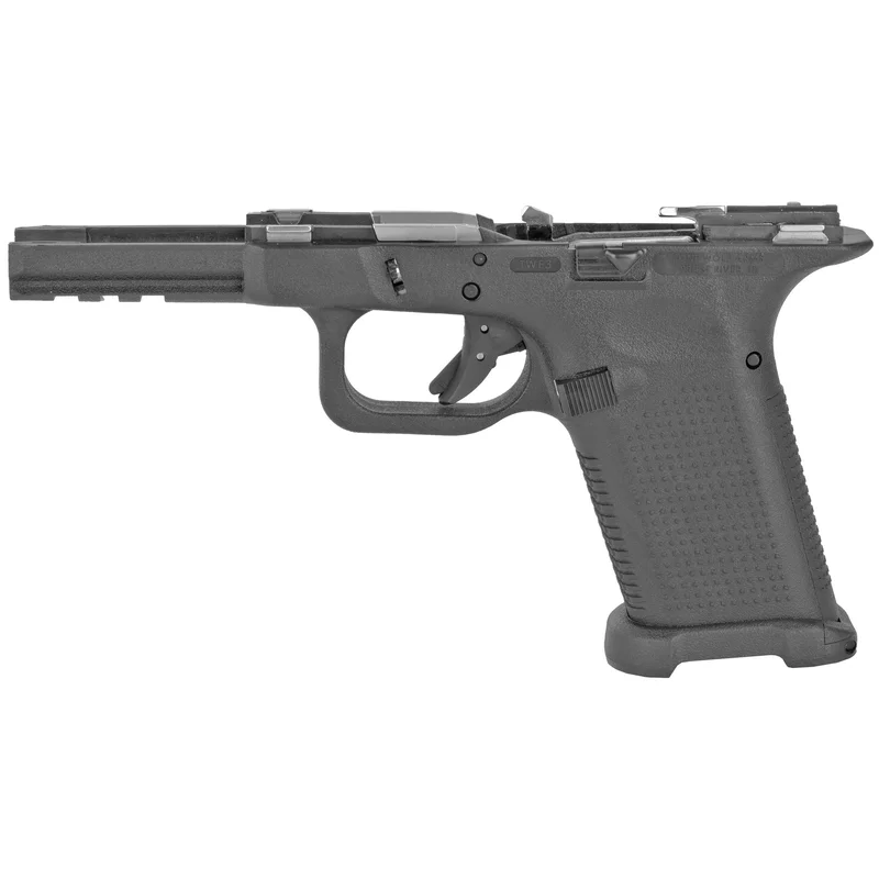 shinertactical_2026_04_28_03_47_31_210905