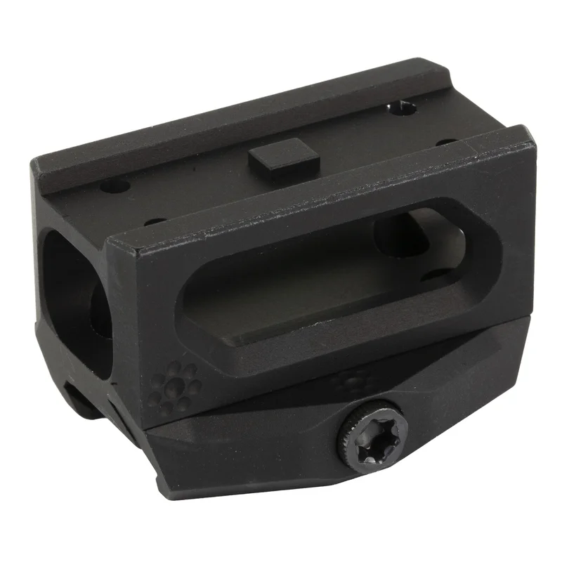 shinertactical_2026_04_28_03_50_26_211257