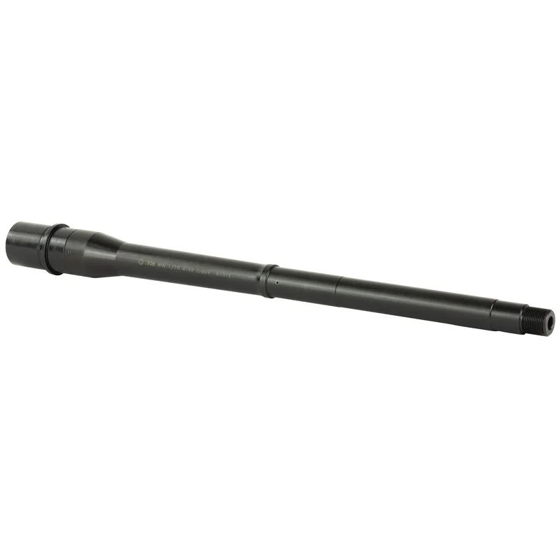 shinertactical_2026_04_28_03_50_46_211296