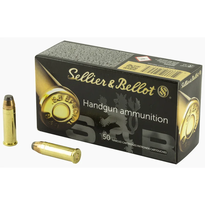 shinertactical_2026_04_28_03_50_54_211309