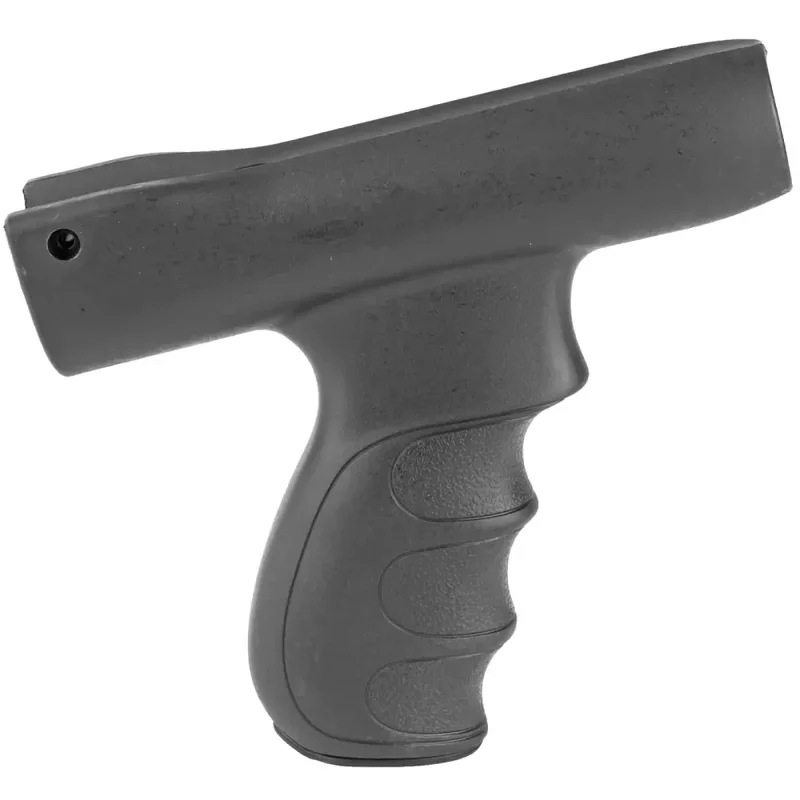 shinertactical_2026_04_28_03_55_47_211854