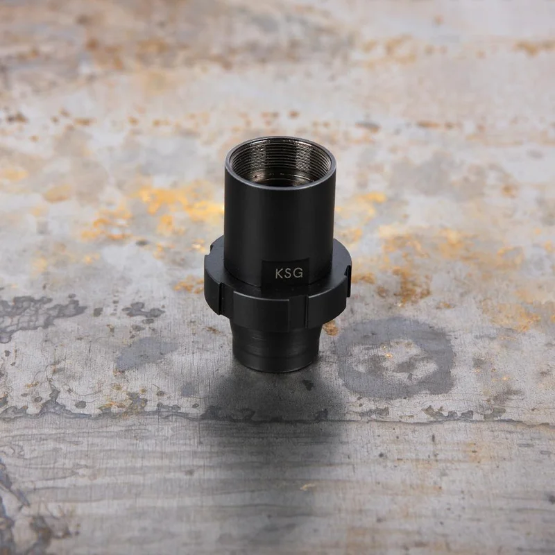 shinertactical_2026_04_28_03_59_06_212271
