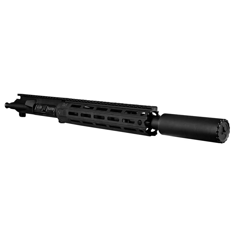 shinertactical_2026_04_28_03_59_27_212310