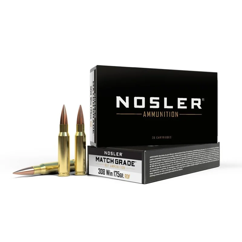 shinertactical_2026_04_28_04_03_22_212707