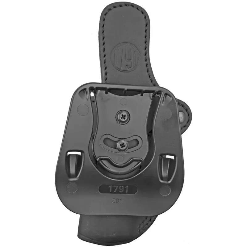 shinertactical_2026_04_28_04_05_01_212878
