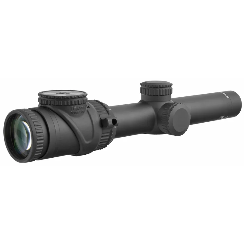 shinertactical_2026_04_28_04_07_58_213216