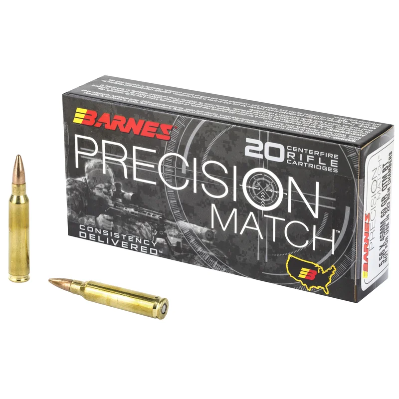 shinertactical_2026_04_28_04_08_32_213285
