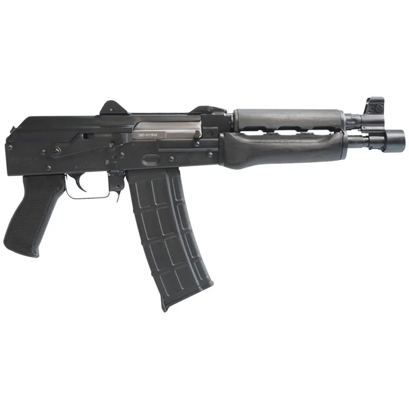 shinertactical_2026_04_28_04_14_07_213854