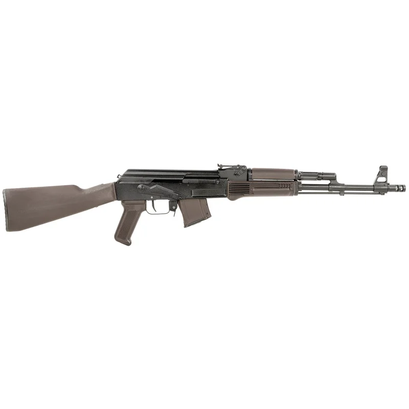 shinertactical_2026_04_28_04_17_06_214043