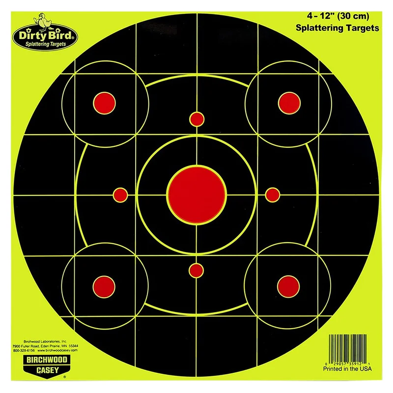 shinertactical_2026_04_28_04_20_04_214232