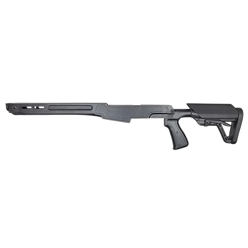 shinertactical_2026_04_28_04_25_38_214600