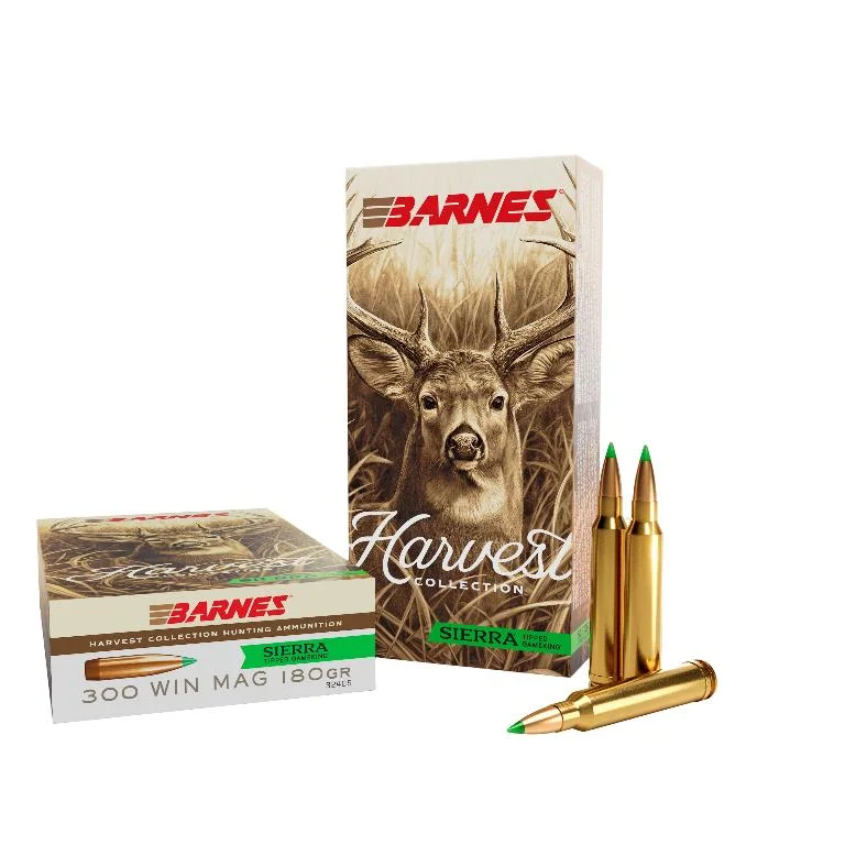 shinertactical_2026_04_28_04_25_45_214608