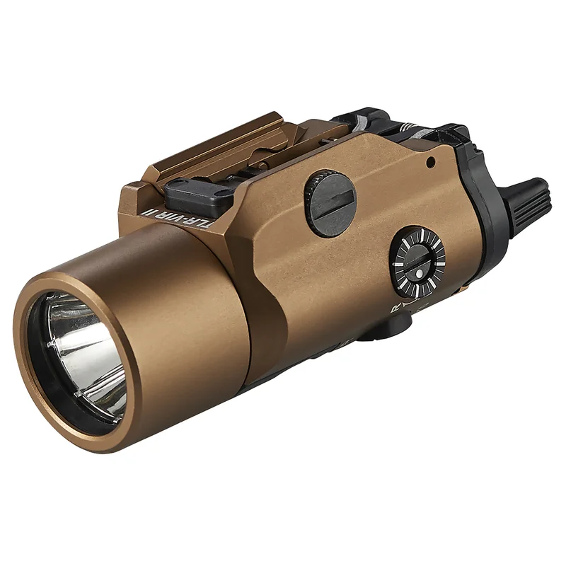 shinertactical_2026_04_28_04_27_22_214721