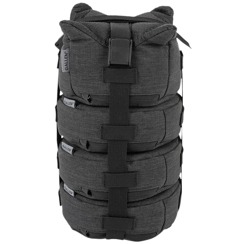 shinertactical_2026_04_28_04_30_11_214887