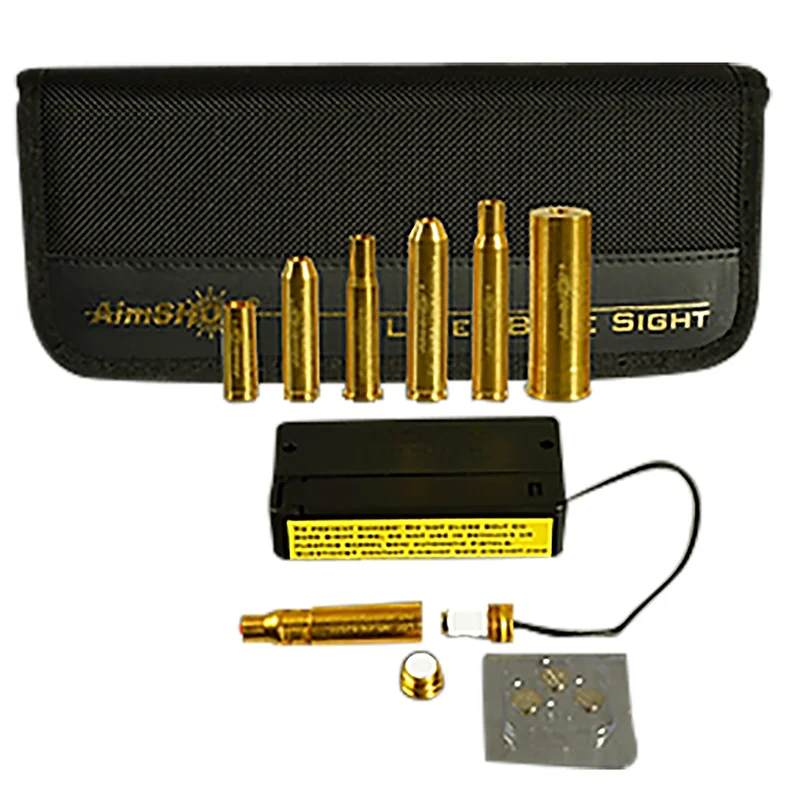 shinertactical_2026_04_28_04_33_08_215065