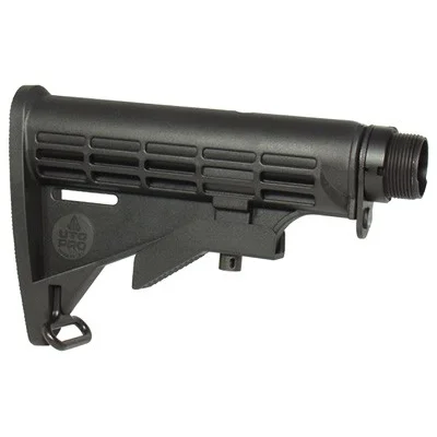shinertactical_2026_04_28_04_34_19_215143