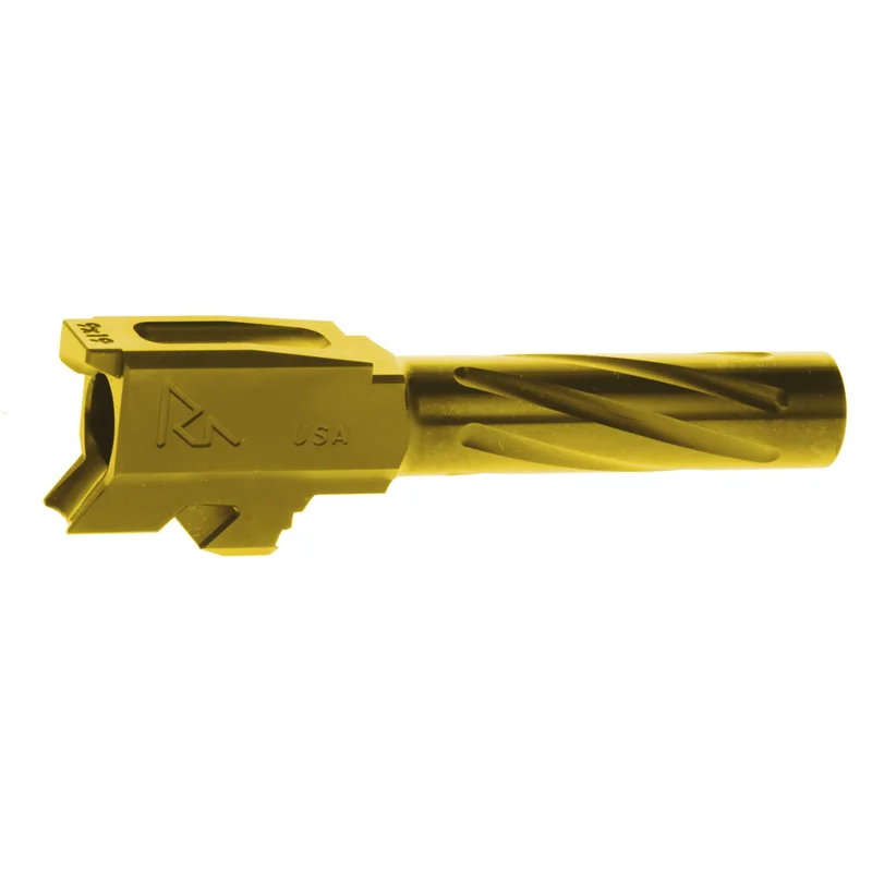shinertactical_2026_04_28_04_34_28_215151