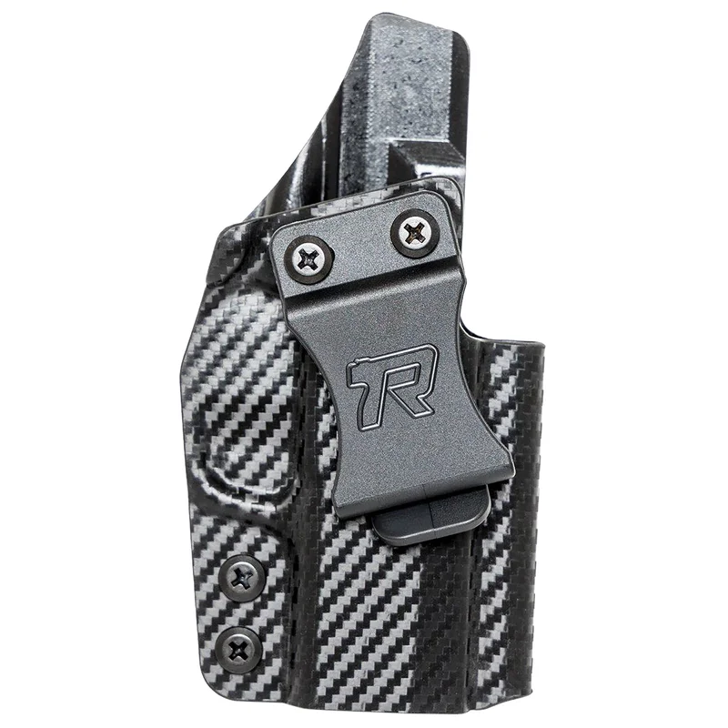 shinertactical_2026_04_28_04_35_26_215208