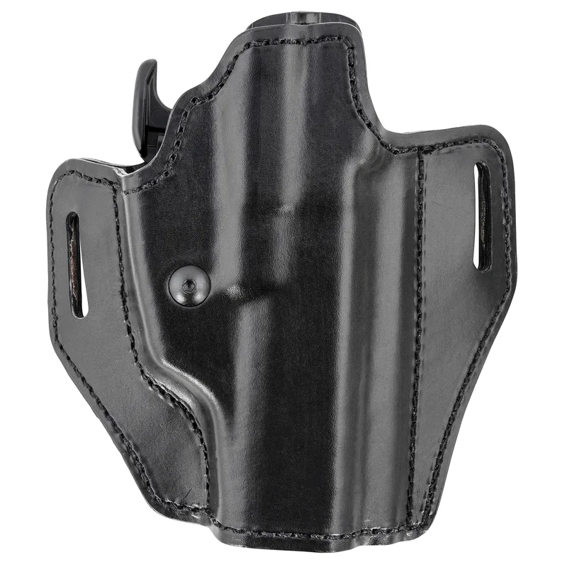 shinertactical_2026_04_28_04_37_57_215358
