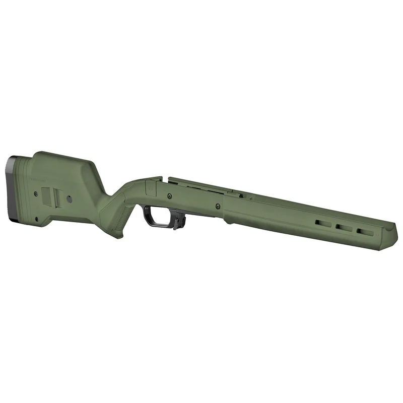 shinertactical_2026_04_28_04_40_27_215511
