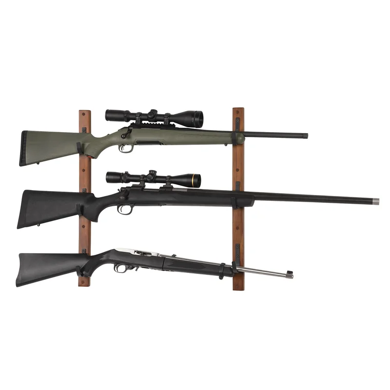 shinertactical_2026_04_28_04_40_45_215526