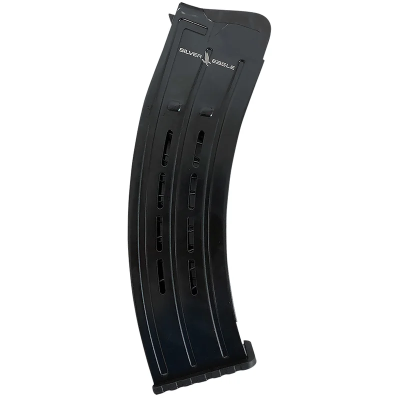 shinertactical_2026_04_28_04_41_34_215573