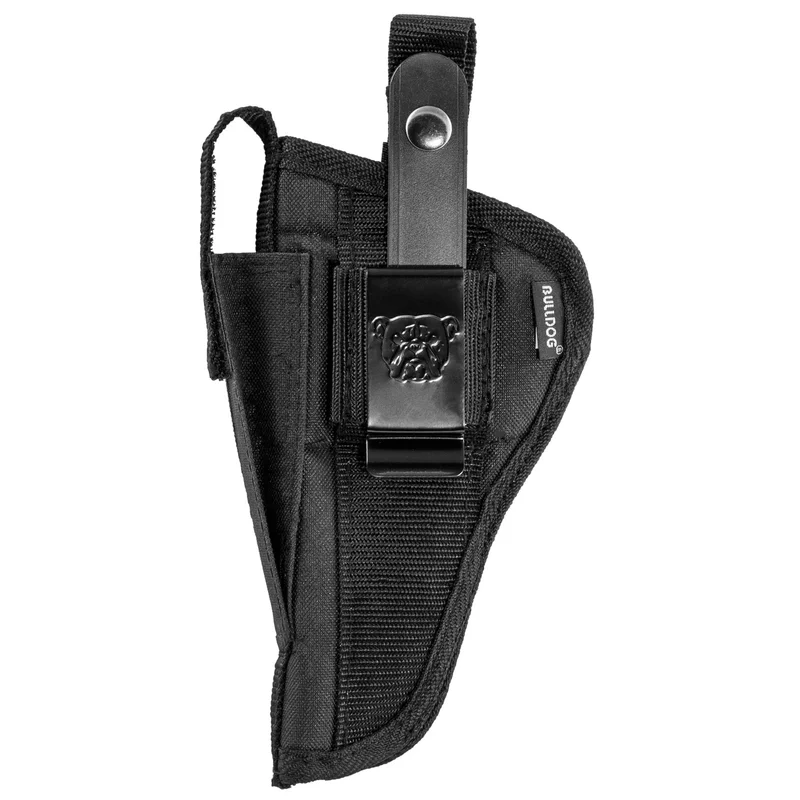 shinertactical_2026_04_28_04_41_58_215600