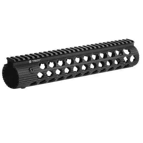 shinertactical_2026_04_28_04_45_30_215811