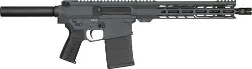 shinertactical_2026_04_28_04_52_29_216266