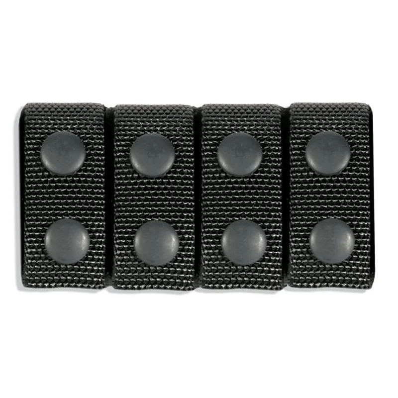 shinertactical_2026_04_28_04_55_22_216470