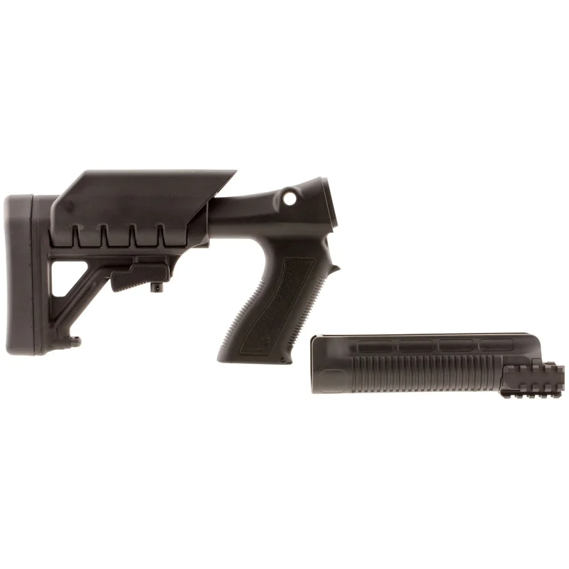 shinertactical_2026_04_28_04_56_16_216537