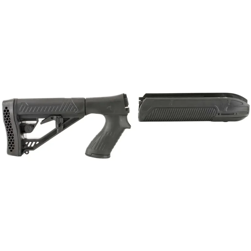 shinertactical_2026_04_28_04_56_22_216544