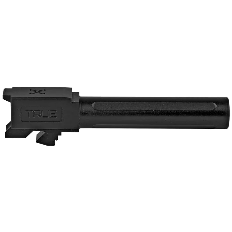shinertactical_2026_04_28_04_58_09_216674