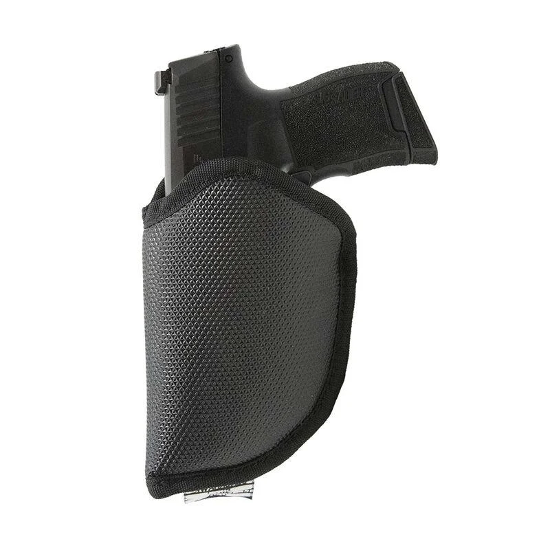 shinertactical_2026_04_28_04_58_12_216677