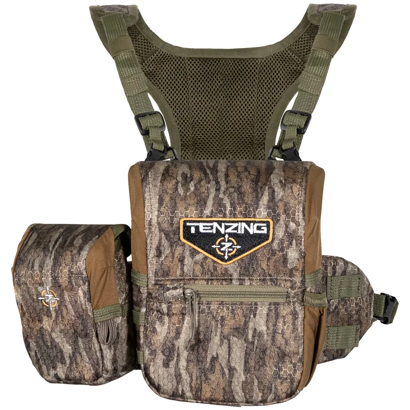 shinertactical_2026_04_28_04_59_35_216783