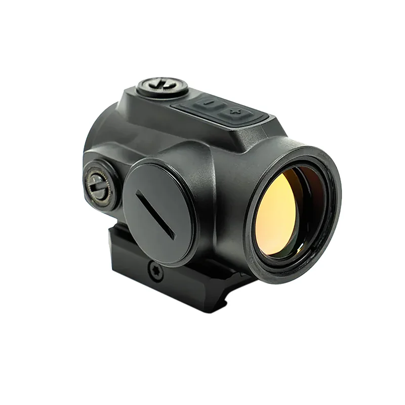 shinertactical_2026_04_28_05_00_22_216839