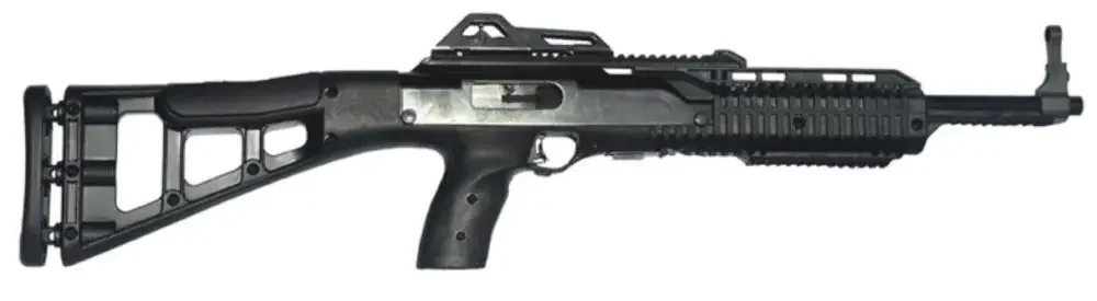 shinertactical_2026_04_28_05_02_00_216957