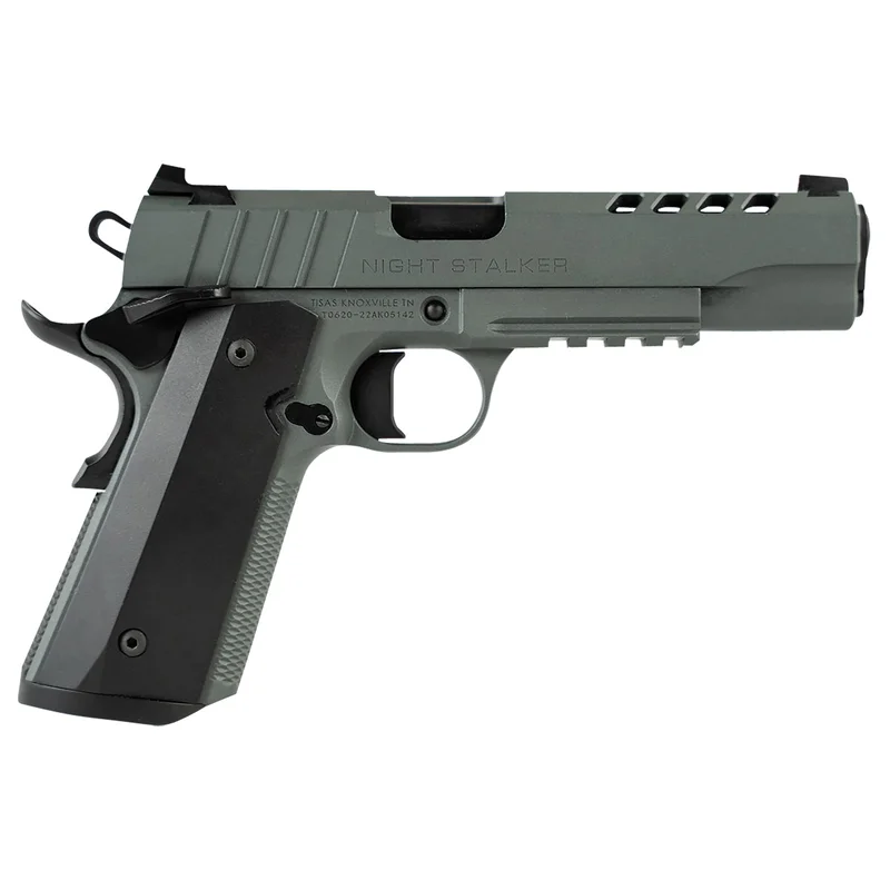 shinertactical_2026_04_28_05_03_02_217024
