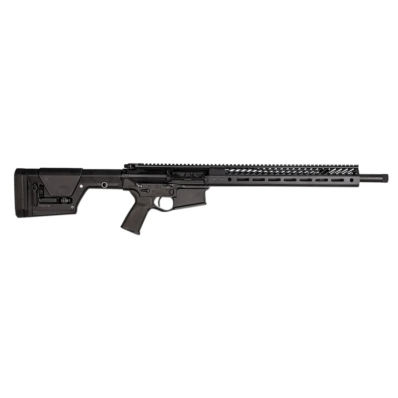 shinertactical_2026_04_28_05_05_46_217222